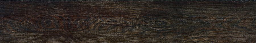 Кварцвиниловая плитка FineFloor FF-1500 Wood Дуб Окленд FF-1585
