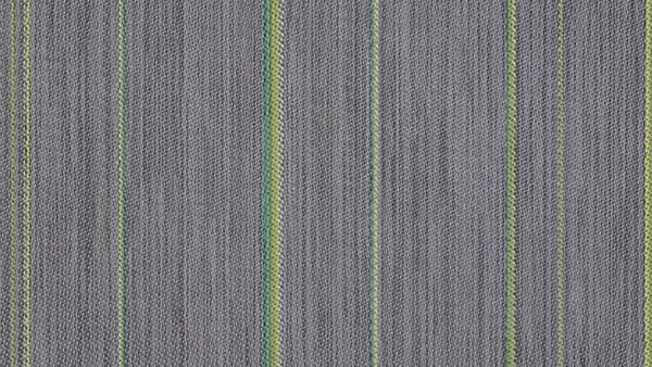 Тканое ПВХ-покрытие 2tec2 Stripes BAZALT GREEN плитка