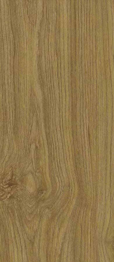Виниловая плитка Vertigo Trend Woods 2113 Natural oak