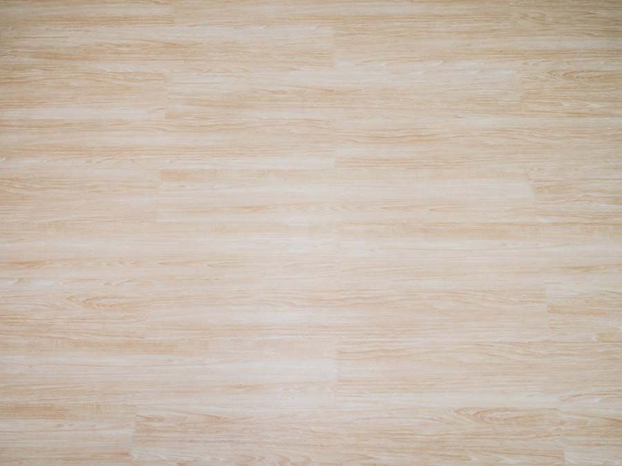 Кварцвиниловая плитка ECO Click Wood NOX-1602 Дуб Бриош