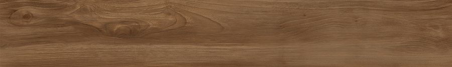 Кварцвиниловая плитка ECO Click Wood NOX-1568 Груша Галле