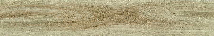Кварцвиниловая плитка FineFloor FF-1400 Wood Дуб Ла-Пас FF-1479