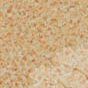 Кварцвиниловая плитка ECO Click Stone NOX-1760 Синай