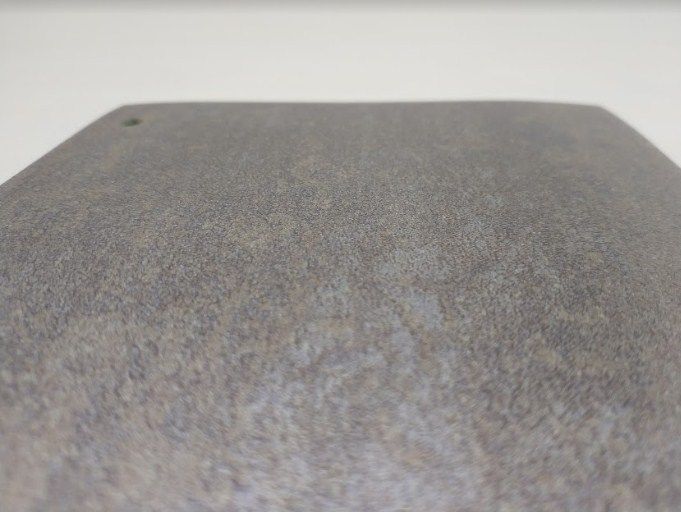 Виниловая плитка Forbo Effekta Professional 4072 T Rusty Metal Stone PRO