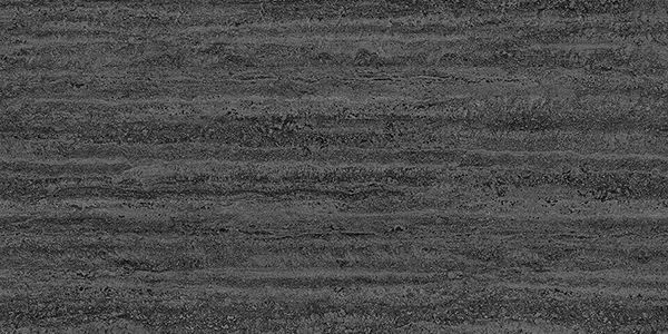 Кварцвиниловая плитка ECO Click Stone NOX-1594 Шато де Анже