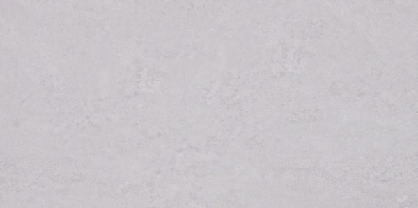 Кварцвиниловая плитка ECO Click Stone NOX-1651 Монблан