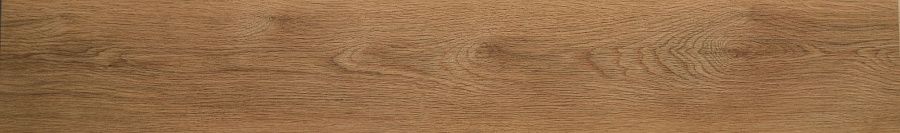 Кварцвиниловая плитка ECO Click Wood NOX-1577 Дуб Бушир