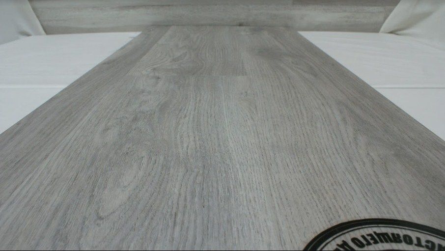 Виниловая плитка Moduleo Impress Sierra Oak 58936