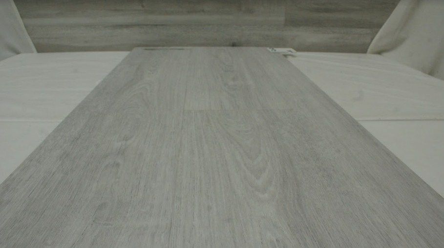 Виниловая плитка Moduleo Transform Verdon Oak 24117