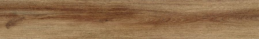 Кварцвиниловая плитка FineFloor FF-1400 Wood Дуб Динан FF-1412