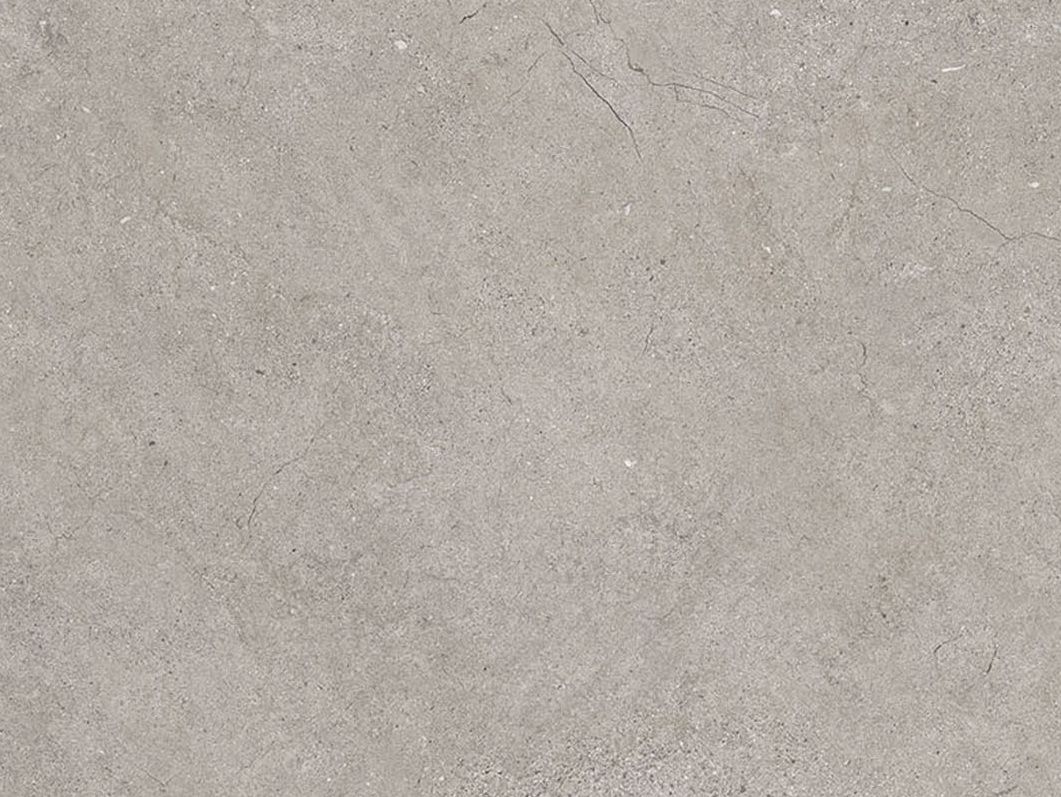 Виниловая плитка Vertigo Trend Stone 5519 Concrete Light Grey