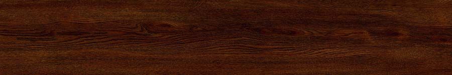Кварцвиниловая плитка FineFloor FF-1500 Wood Дуб Кале FF-1575