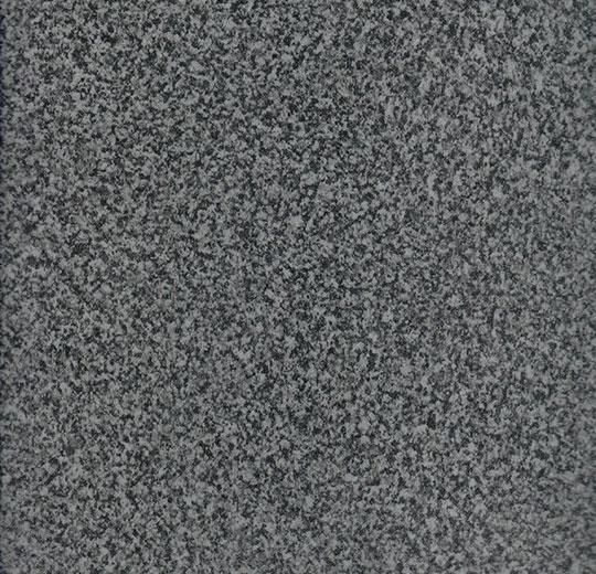 Виниловая плитка Forbo Effekta Standard 3092 T Anthracite Granite ST