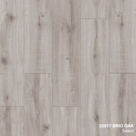 Виниловая плитка Moduleo Select Brio Oak 22917