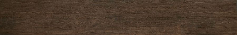Кварцвиниловая плитка ECO Click Wood NOX-1576 Дуб Честер