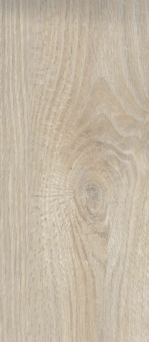 Виниловая плитка Vertigo Trend Woods 3103 Light Classic Oak