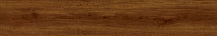 Кварцвиниловая плитка FineFloor FF-1400 Wood Дуб Новара FF-1473