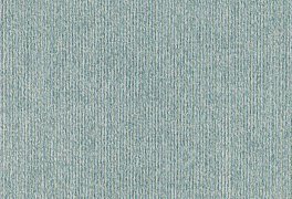 Ковровая плитка RusCarpetTiles Malibu 50376