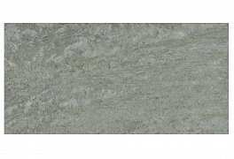 Кварцвиниловая плитка Alpine floor Stone ECO 4-13 Шеффилд