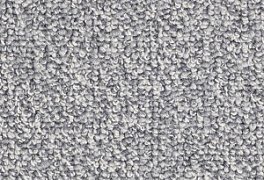 Ковролин Balsan Centaure Deco 908