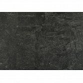 Кварцвиниловая плитка Alpine floor Stone ECO 4-11 Ларнака