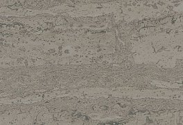 Пробковый пол Corkstyle CorkPRO Comprido Smoke