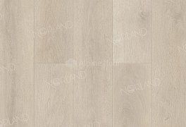 SPC Ламинат Alpine floor SIGRID 1001-12 Alva