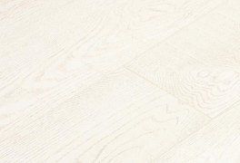 Ламинат Ecoflooring Land Дуб Баден Арт. 1066