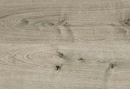 Пробковый пол Corkstyle Wood Oak Grey (замковый)