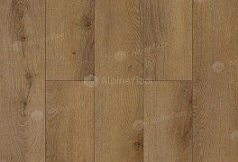 Кварцвиниловая плитка Alpine floor Premium XL ECO 7-30 Дуб Сириус