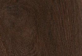 Виниловая плитка Forbo Effekta Professional 4023 P Weathered Rustic Oak PRO