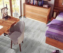 Ламинат Kronopol Aurum Aroma D 3946 Дуб Лаванда