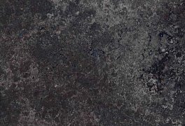 Виниловая плитка Vertigo Loose Lay Stone 8507 INDIAN STONE DARK GREY