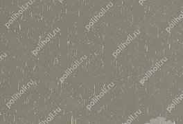 Каучуковое покрытие Artigo KayarПлитка k 54