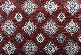 Ковролин Balta Woven 106012