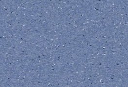 Линолеум Tarkett iQ GRANIT Granit BLUE 0379