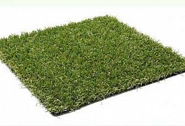 Искусственная трава Oryzon Grass RIVIERA Avocado (2м)