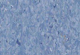 Линолеум Tarkett Granit Safe.T Granit BLUE 0695