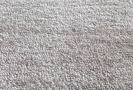 Ковровое покрытие Sansara Santushi Platinum
