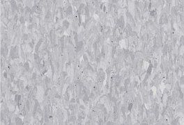 Линолеум Tarkett Granit Safe.T Granit GREY 0697