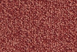 Ковролин Balsan Centaure Deco 588