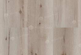 Ламинат Alpine floor Aqua Life XL Дуб Пауэлл LF104-04