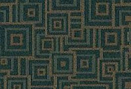 Ковролин Standard Carpets HOSPITALITY DELTA INN 766