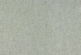 Ковровая плитка RusCarpetTiles Malibu 50370