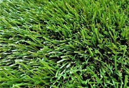 Искусственная трава TOPI GRASS 40