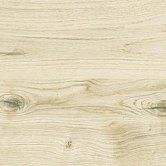 Пробковый пол Corkstyle Wood Oak Virginia White (клеевой)