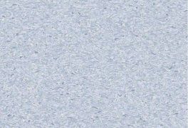 Линолеум Tarkett iQ GRANIT Granit LIGHT BLUE 0432