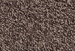 Ковролин Balsan Centaure Deco 768