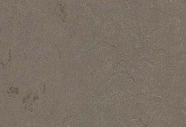 Натуральный линолеум Forbo Marmoleum Concrete 3705