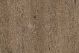 SPC Ламинат Alpine floor SIGRID 1001-17 Merian